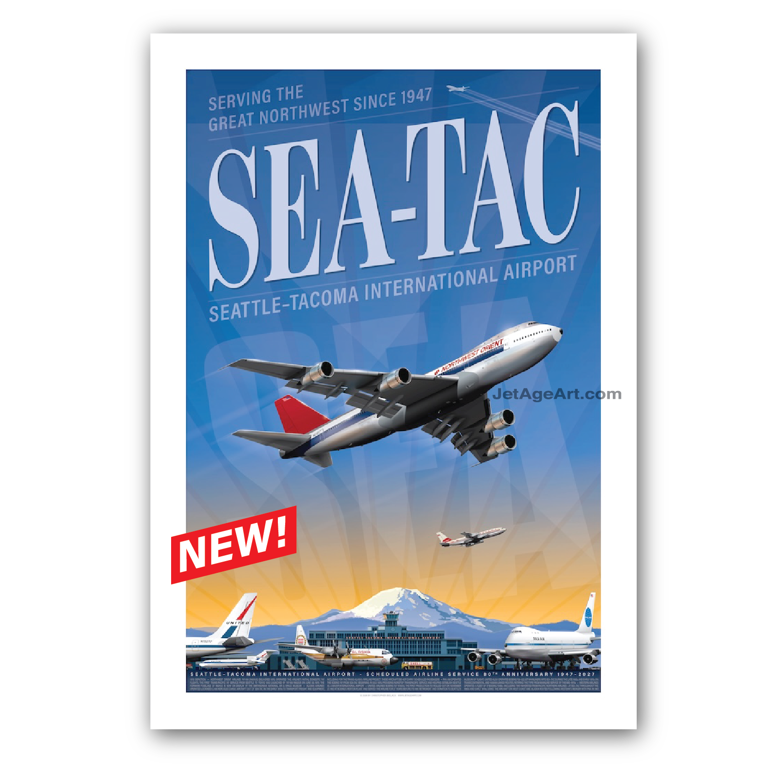 Sea-Tac+Poster+-+for+